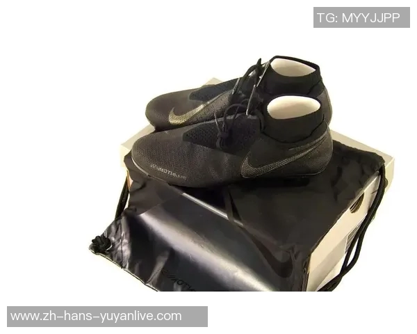 全球最贵足球鞋揭秘奢华背后的故事与设计理念