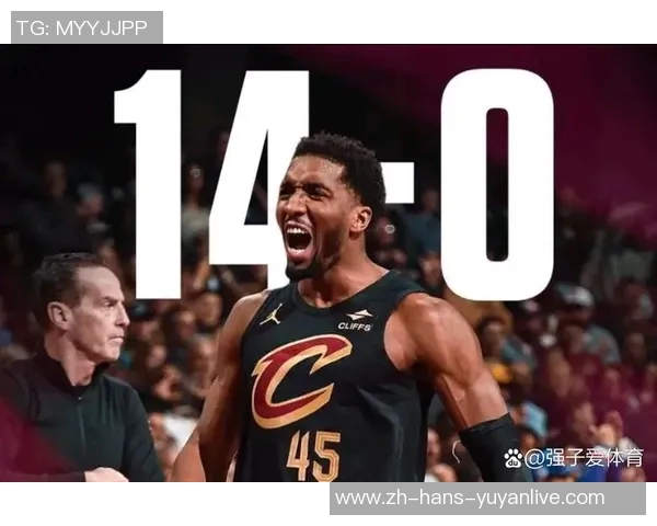 布里奇斯最后时刻绝杀亨德森虽砍30分尼克斯仍胜开拓者