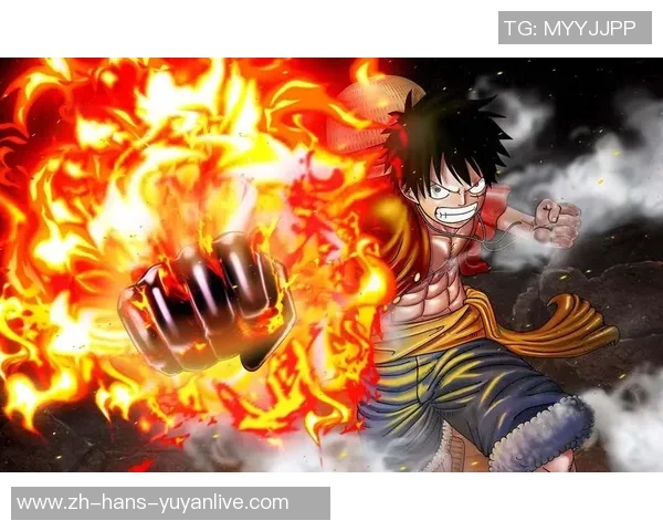 畅享足球赛事直播体验尽在掌握之中让激情与热血随时燃烧