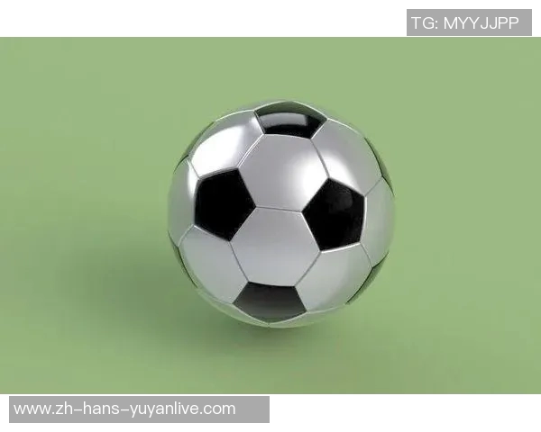 足球出线的含义及其在比赛中的重要性解析