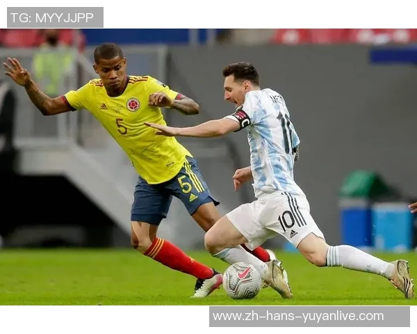 班菲尔德与竞技的精彩对决揭示了阿根廷足球的魅力与竞争激烈程度