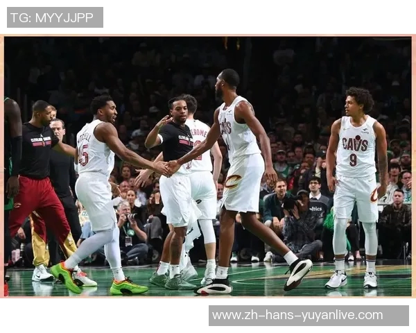 凯尔特人对阵骑士队的精彩对决分析与赛季前景展望